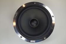 Heco Metas 500 / XT 501, Mitteltöner 1 Stück