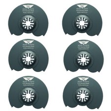 TopsTools Multitool Multitool