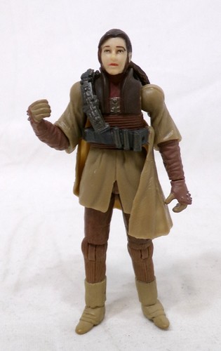 Hasbro star wars - wars, saga
