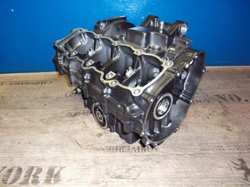 Kawasaki z750 zr750l 12 - zr750l, bj.07-12