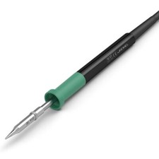 JBC 30ST 3302040 Lötkolben 25