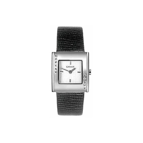 DKNY+DESIGNER-UHR+NY3490+NEUWA