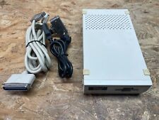 NIKON 35 mm Film Scanner LS-1000 mit Kabel