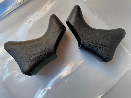 Super slr koprileve shimano - slr,