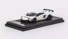 Star Model 1:64 Lamborghini