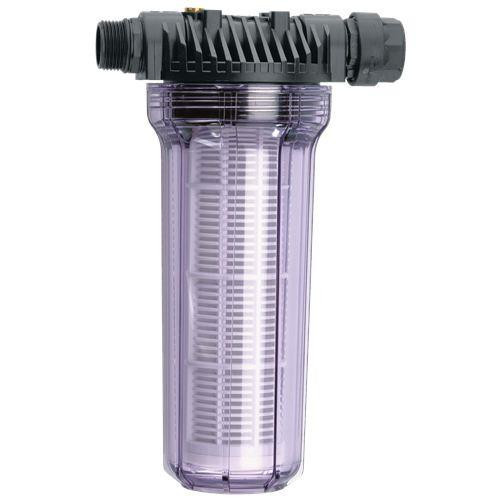 Gardena pumpen vorfilter - gardena, pumpen-vorfilter