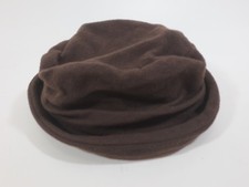  Damenhut Damen Hut MAYSER