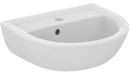 Ideal standard handwaschbecken - ideal,