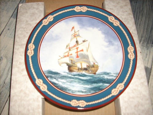 Sammelteller porzellan - sammelteller,