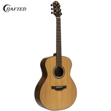 Crafter Able Series Grand