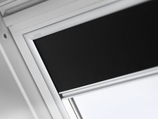 VELUX Verdunkelungsrollo DKL