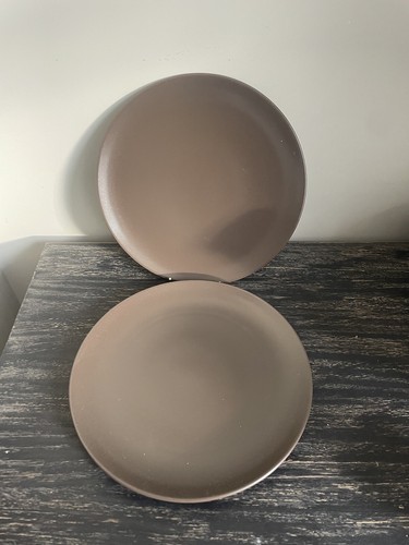 Ikea dinera mattbraun - ikea,