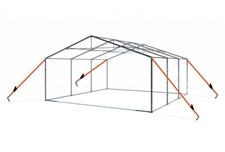 Sturmsicherung Sturmset für