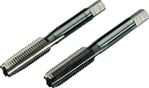 Metrisch fein 0 - 7, x