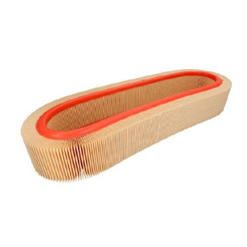 Luftfilter 24300635 für