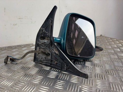 Volkswagen multivan 1993 - multivan,