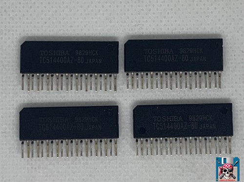 Commdore amiga oktagon 508 - /,