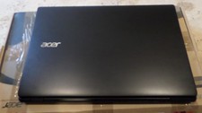 Original Acer Aspire E 17