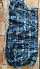 Bucas Stalldecke 155