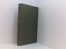 Money Wise: How to Create, Grow, and Preserve Your Wealth: Creating, Growing, an