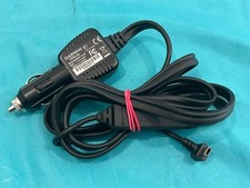Garmin KFZ Ladegerät Ladekabel GTM 25