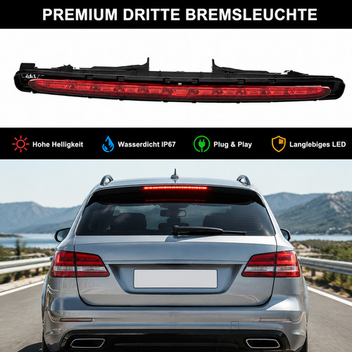 A2118201556 für mercedes - a2118201556,