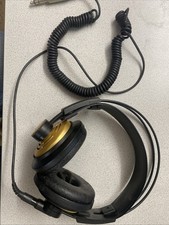 AKG K141 Monitor Vintage