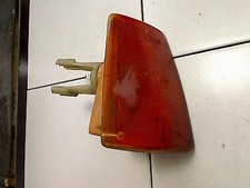 Blinker Rechts Opel E Kadett E