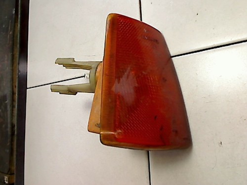 Blinker rechts opel kadett - rechts, e