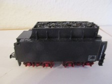Märklin HO 3048 BR01