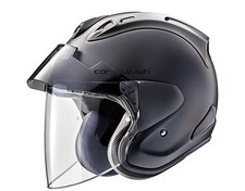 Arai Fahrradhelm Jet VZ-RAM
