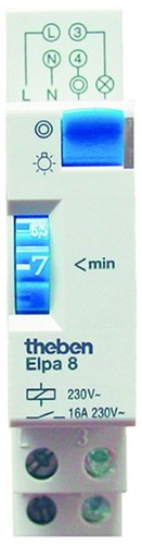 Theben