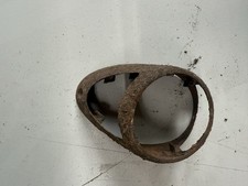 Rücklicht Kappe Awo Mz Rt 