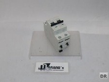 MOELLER FAZ-2- S1 Motorschutzschalter / Icu=4.5kA / 400V AC 415V AC 