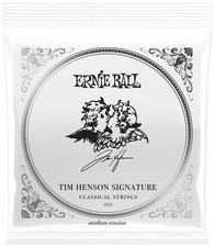 Ernie Ball EB3829 Tim Henson