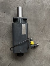 Siemens Servomotor Motor