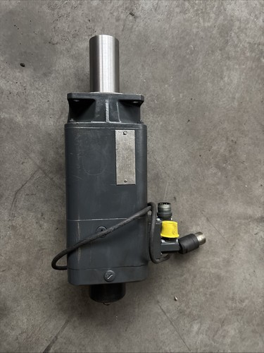Siemens servomotor motor - siemens,