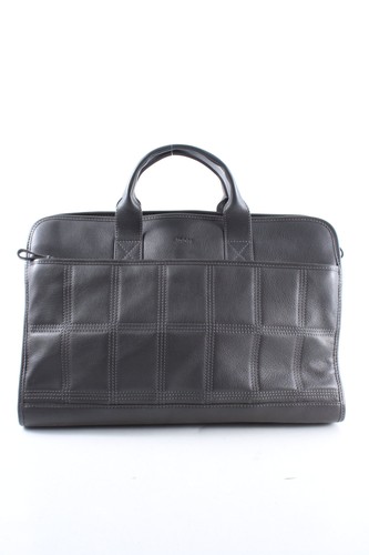 Joop henkeltasche groß - henkeltasche,