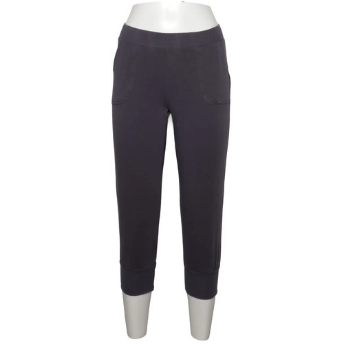 Fishbone jogginghose - fishbone,,