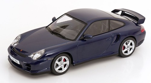 Scale porsche 911 - porsche,