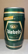 Bierdose „Diebels“  1