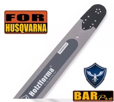 Schwerter für Husqvarna D009