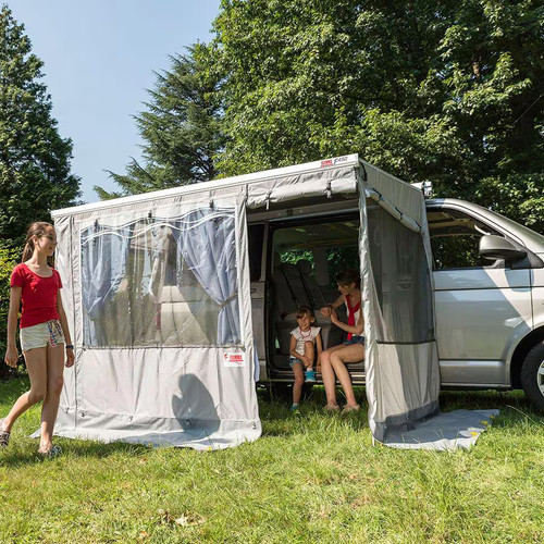 Fiamma privacy room ultra - fiamma,