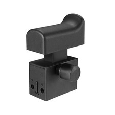 Elektrische Handbohrmaschine