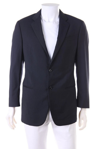 Armani collezioni sakko - collezioni,