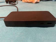 Microsoft Surface Dock 2 USB-C