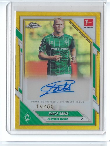 2025 topps chrome - topps,