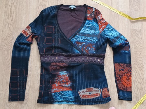 Vintage marc aurel - vintage, y2k