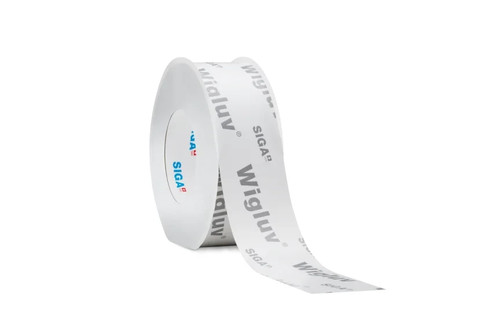 Siga wigluv 60mm 40m - siga,