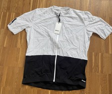 Santini Radsport Trikot